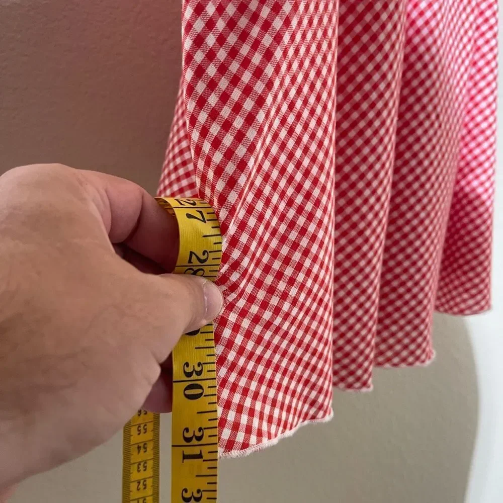 Sold  - Picture 5 of 7